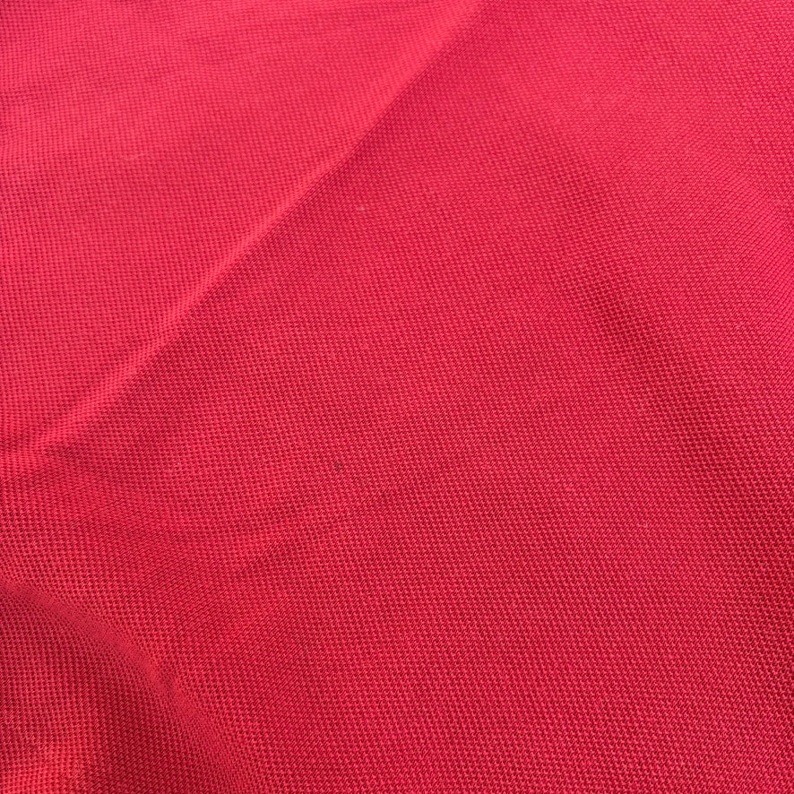 Koszulka Polo Lacoste