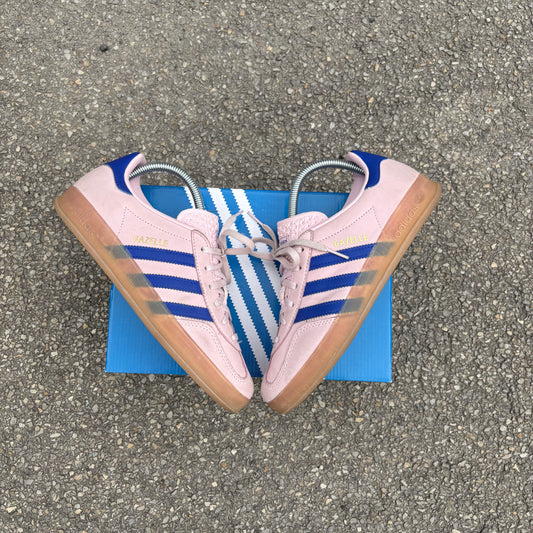 Adidas Gazelle Indoor W