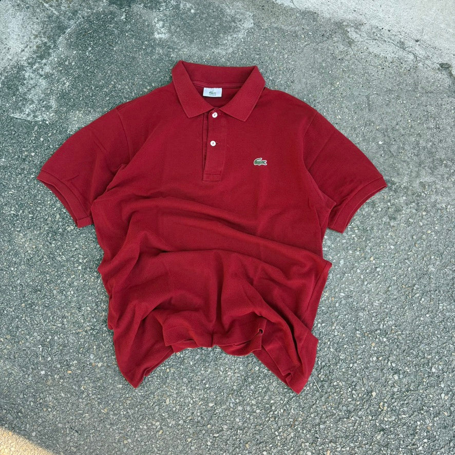 Koszulka Polo Lacoste