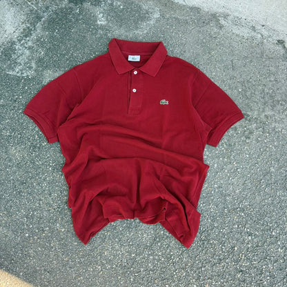 Koszulka Polo Lacoste