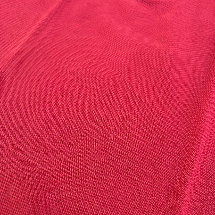 Koszulka Polo Lacoste