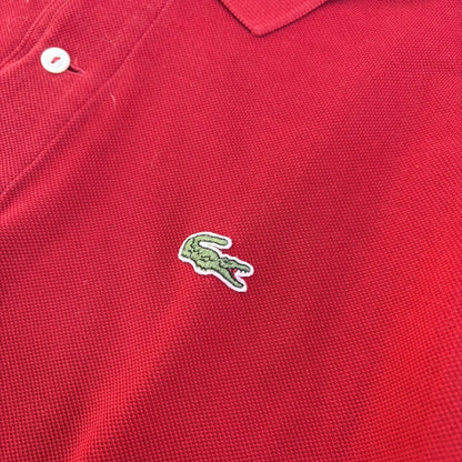 Koszulka Polo Lacoste