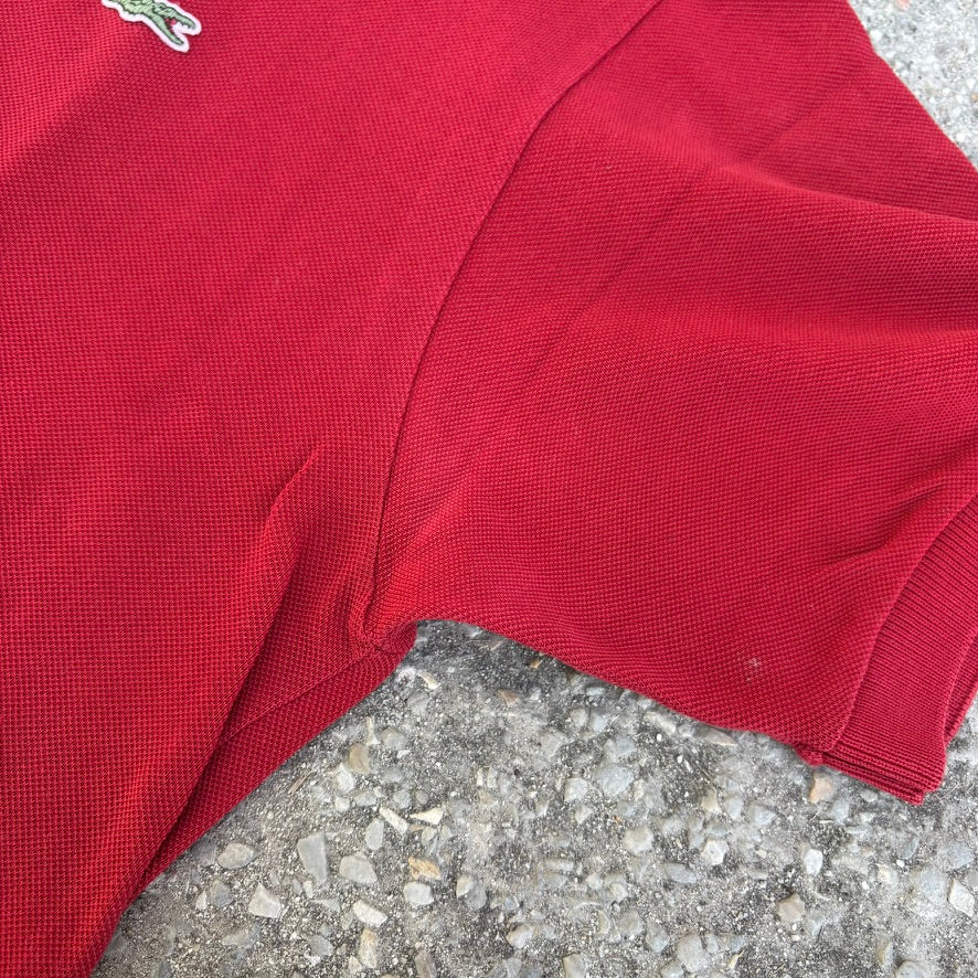 Koszulka Polo Lacoste