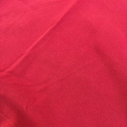 Koszulka Polo Lacoste