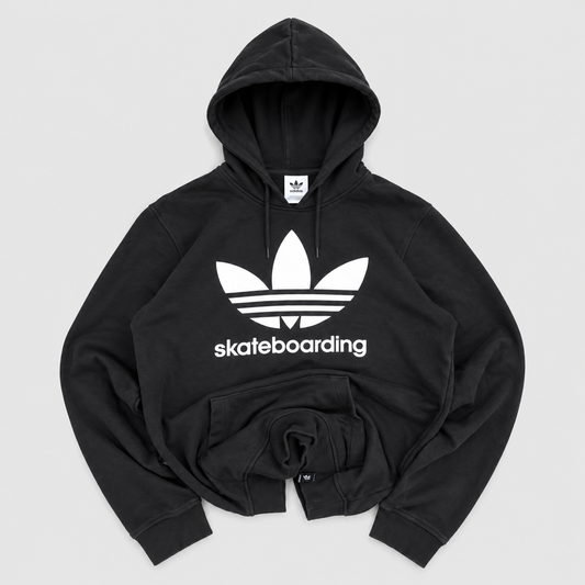 Bluza z kapturem Adidas Skateboarding