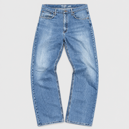 Spodnie Wrangler Regular Fit