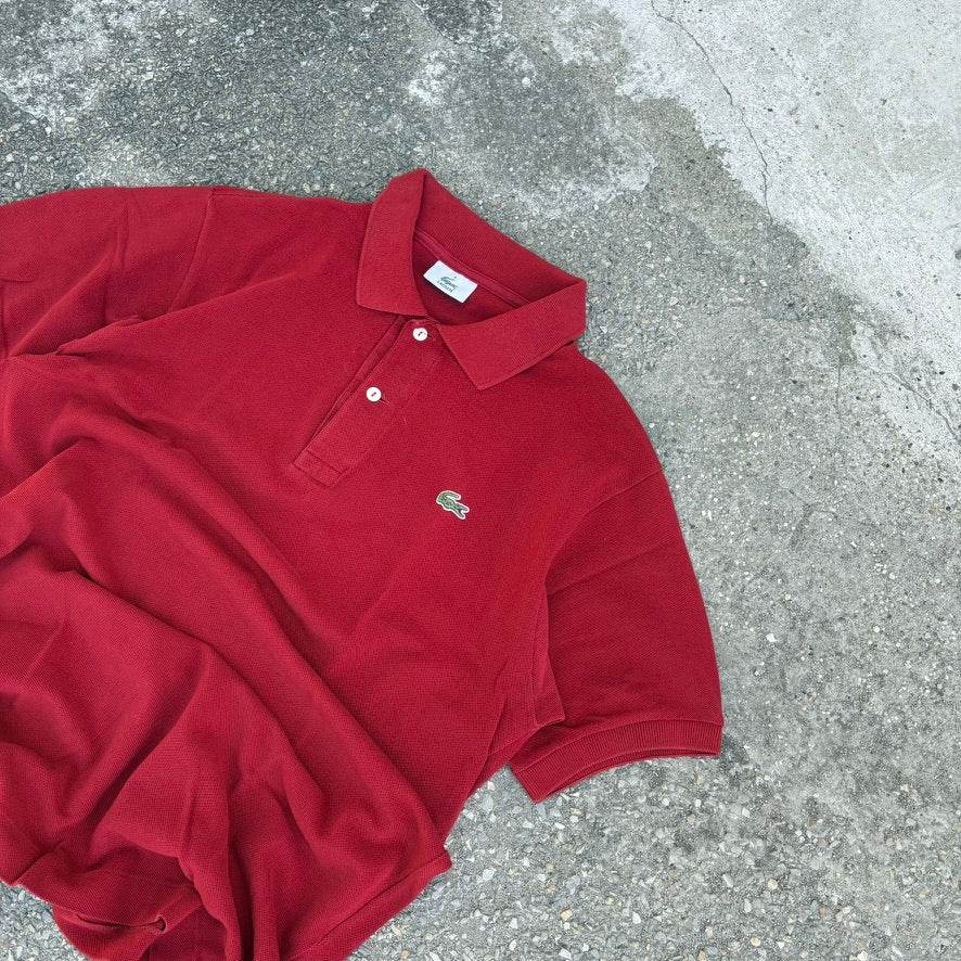 Koszulka Polo Lacoste