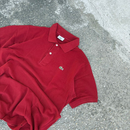Koszulka Polo Lacoste