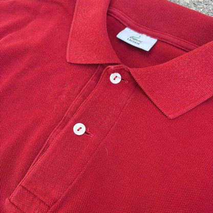 Koszulka Polo Lacoste