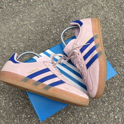 Adidas Gazelle Indoor W