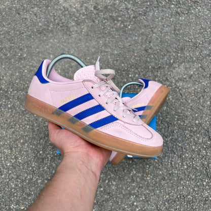 Adidas Gazelle Indoor W