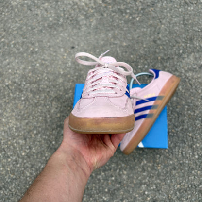 Adidas Gazelle Indoor W