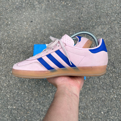 Adidas Gazelle Indoor W