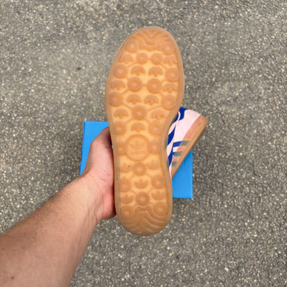 Adidas Gazelle Indoor W
