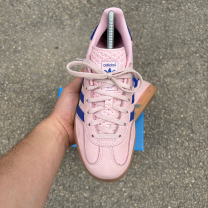 Adidas Gazelle Indoor W