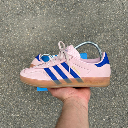 Adidas Gazelle Indoor W