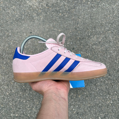 Adidas Gazelle Indoor W