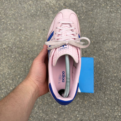 Adidas Gazelle Indoor W