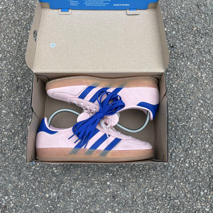 Adidas Gazelle Indoor W