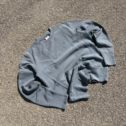 Crewneck Champion