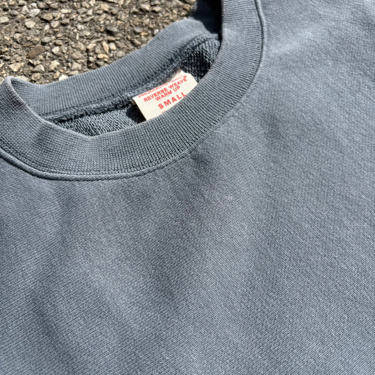 Crewneck Champion