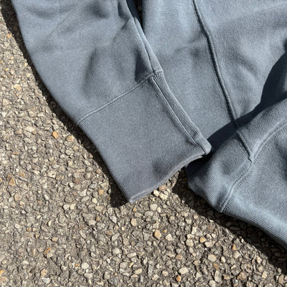 Crewneck Champion
