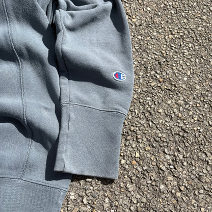 Crewneck Champion