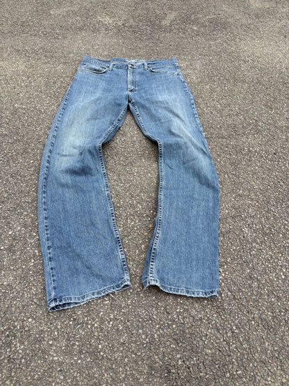 Spodnie Wrangler Regular Fit