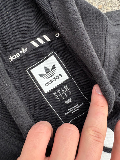 Bluza z kapturem Adidas Skateboarding
