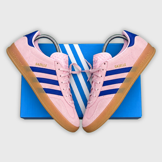 Adidas Gazelle Indoor W