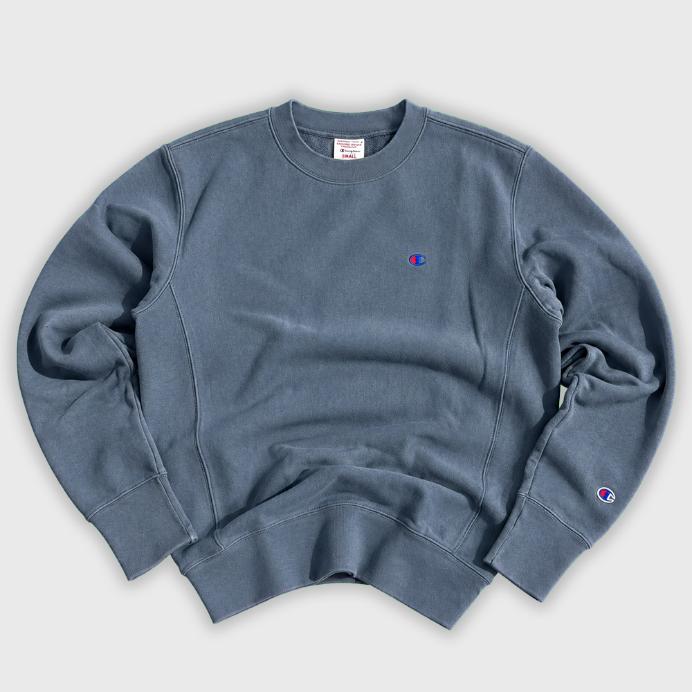 Crewneck Champion