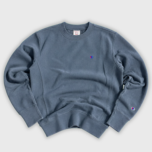 Crewneck Champion