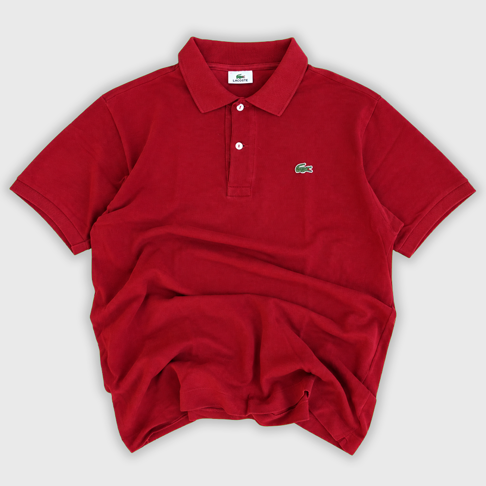 Koszulka Polo Lacoste