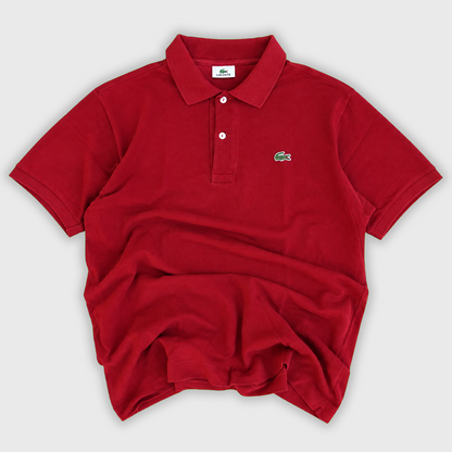 Koszulka Polo Lacoste