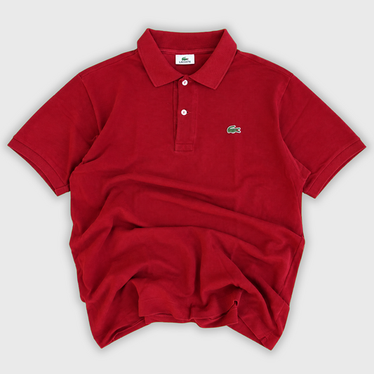 Koszulka Polo Lacoste
